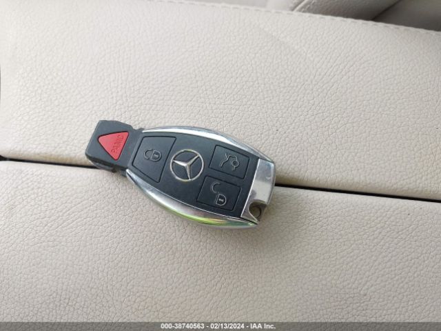 WDC0G6EB7HF192691 Mercedes-Benz Amg Glc 43 4matic