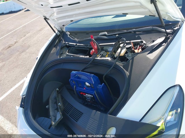 Tesla Model 3 Long Range/mid Range/standard Range/standard Range Plus 2019 5YJ3E1EA9KF402948 Image 10