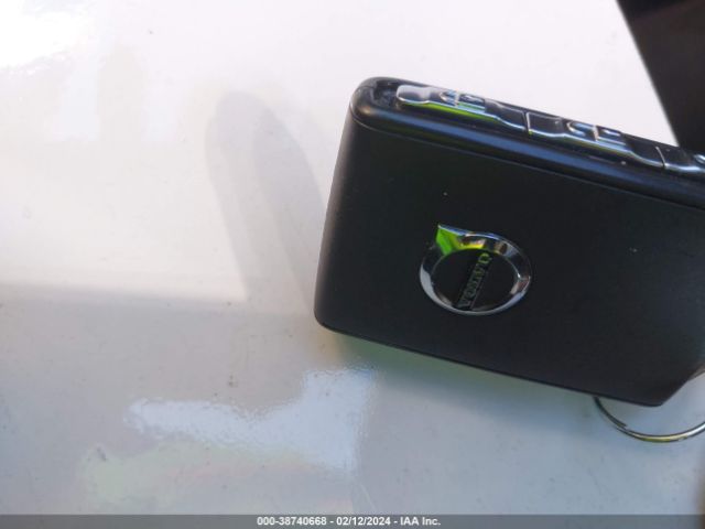 YV1A22ML6H1006447 Volvo S90 T6 Inscription