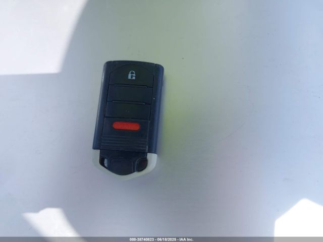 2009 ACURA TL 19UUA96589A003193 Photo 10