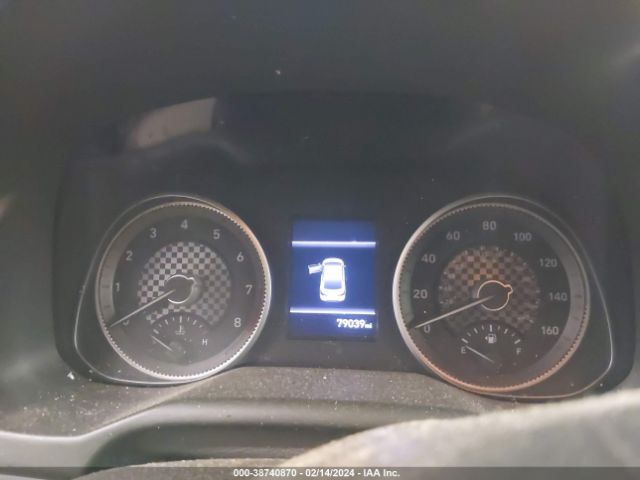 5NPD84LF2LH632183 Hyundai Elantra Limited