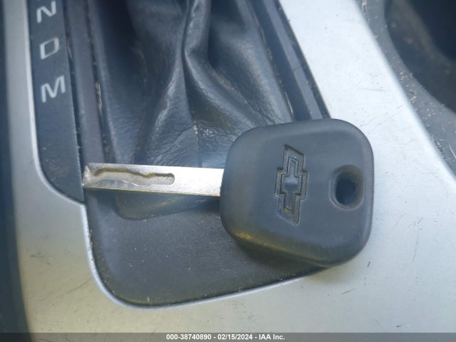 Chevrolet Colorado Lt 2015 1GCGTBE37F1208237 Image 11