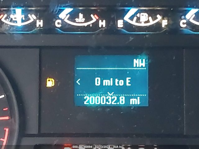 1FTFX1EF3FKE90066 Ford F-150 Xl