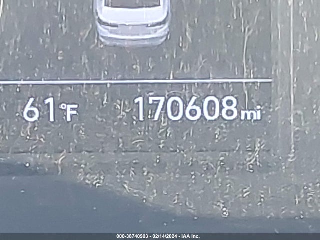 Hyundai SONATA SE 2019 5NPE24AF8KH800366 Image 15