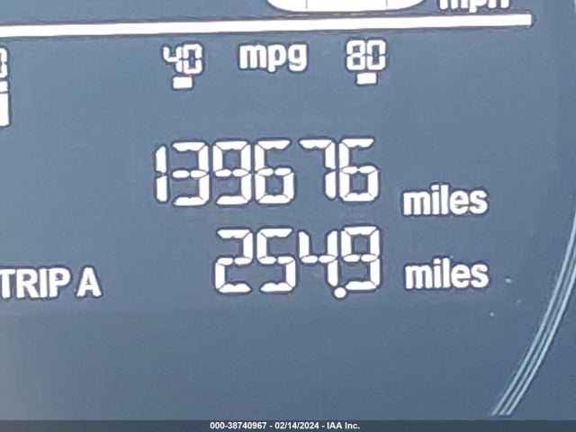 Honda Civic Lx 2017 19XFC2F56HE051618 Image 16