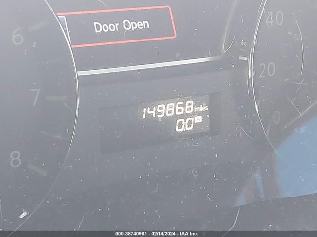 Nissan Altima 2.5 S 2015 1N4AL3AP6FC137076 Image 7