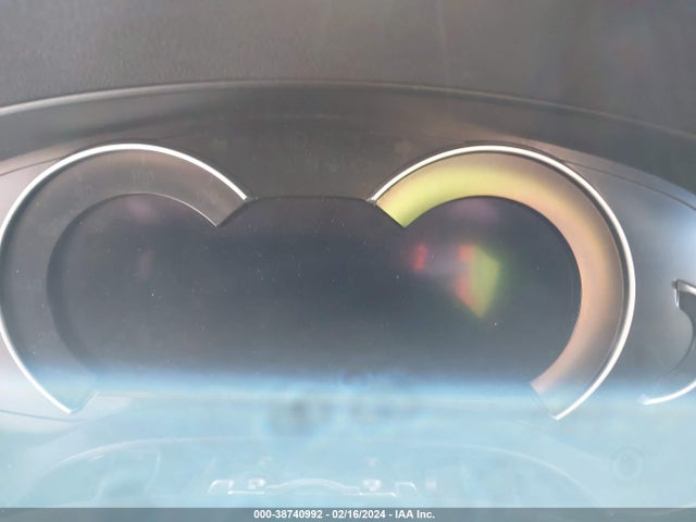 WBAJA7C32HG907154 BMW 530i Xdrive