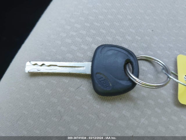 KIA Optima Lx 2015 5XXGM4A79FG489429 Image 11
