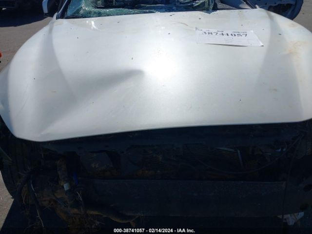 JN1EV7AR8GM346249 Infiniti Q50 3.0t Premium