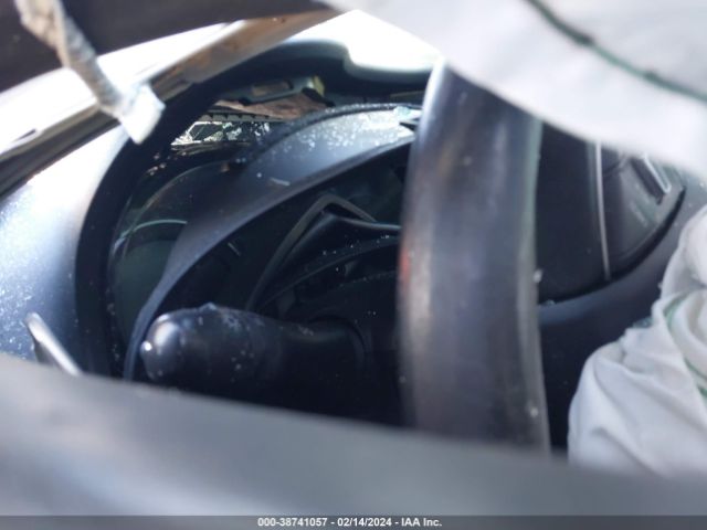 JN1EV7AR8GM346249 Infiniti Q50 3.0t Premium
