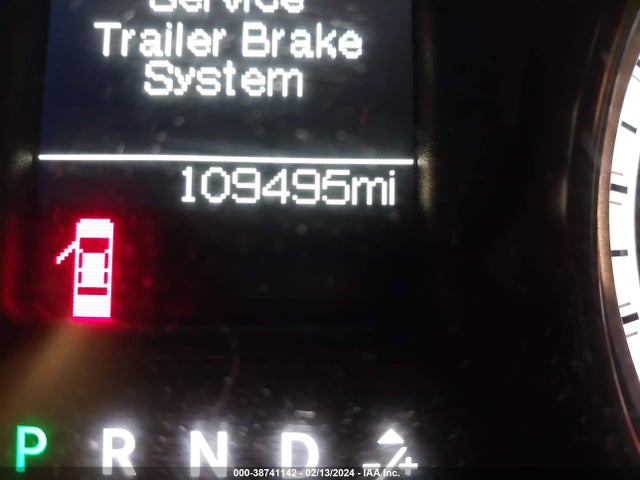 RAM 1500 Express 2014 1C6RR7FT0ES240322 Image 16