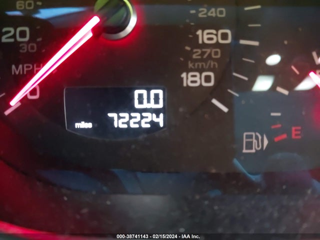 WA1LGAFE3FD029697 Audi Q7 3.0t Premium