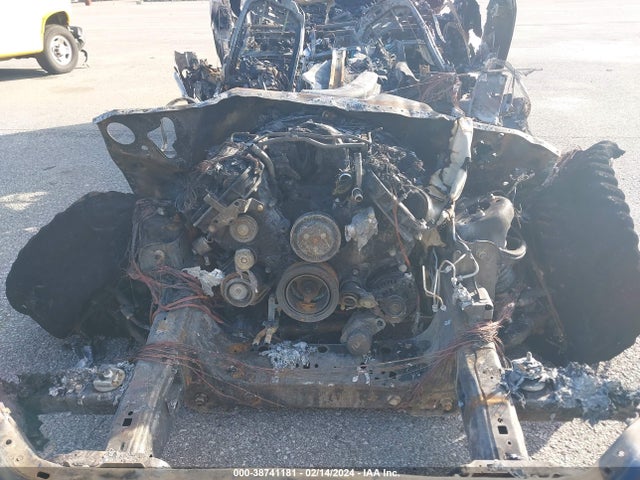 Ford F-150 Xlt 2019 1FTEW1C5XKKC40231 Image 10