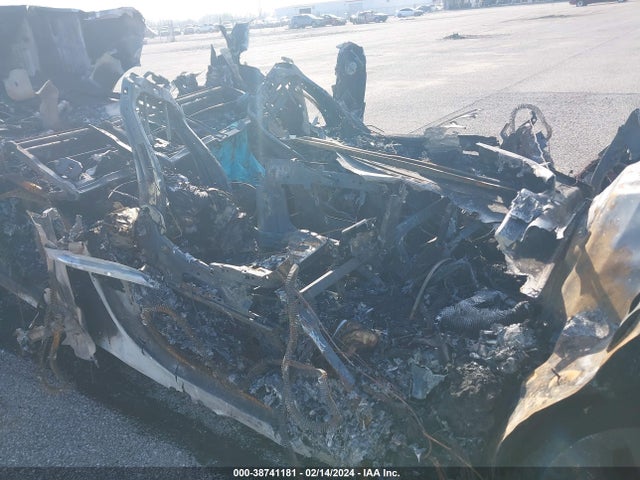 Ford F-150 Xlt 2019 1FTEW1C5XKKC40231 Image 5