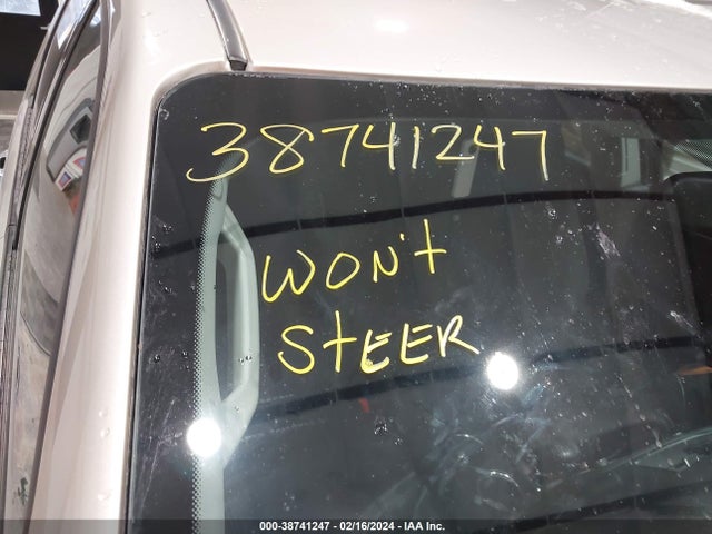 GMC Acadia Sle-2 2016 1GKKVPKD9GJ253961 Image 18
