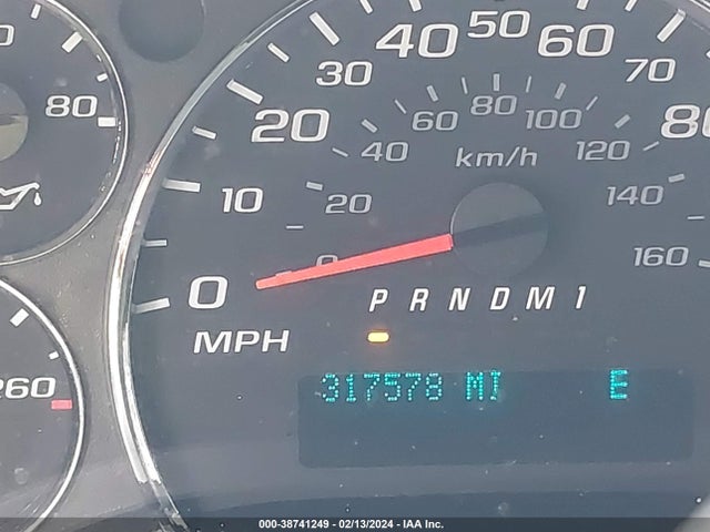 Chevrolet Express 3500 Lt 2016 1GAZGPFG7G1195513 Image 15