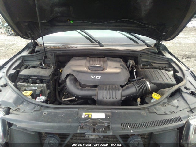 1C4RJFAG2FC742328 Jeep Grand Cherokee Altitude
