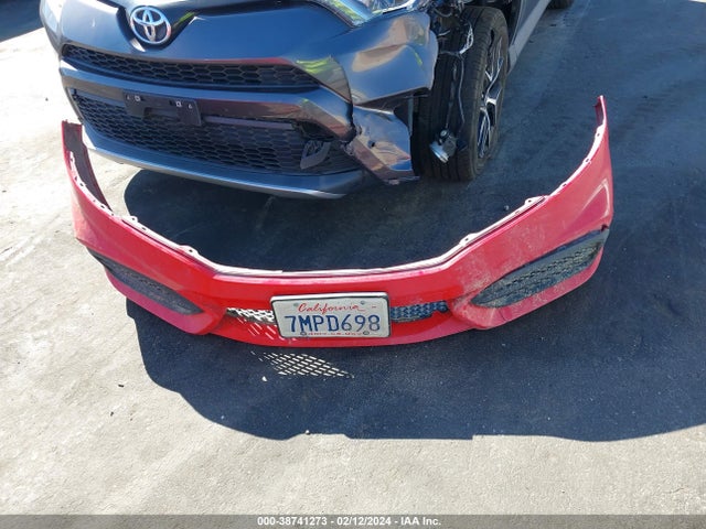 Honda CIVIC EX 2015 2HGFG3B80FH519453 Image 12
