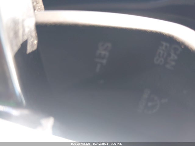Ford Transit-250 2018 1FTYR1YM5JKA32194 Image 15