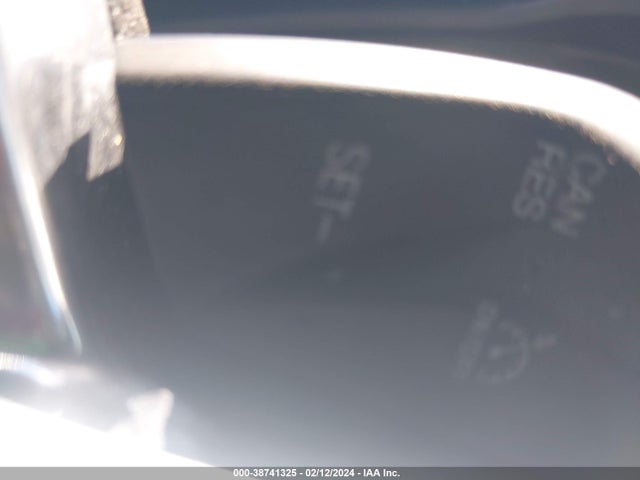 Ford Transit-250 2018 1FTYR1YM5JKA32194 Image 7