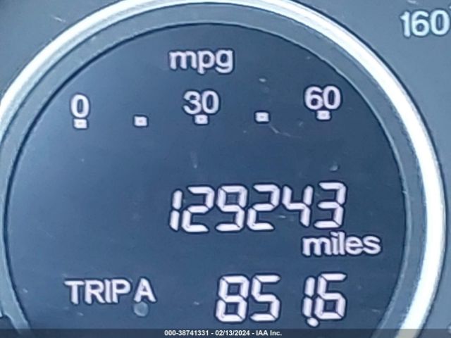 5J6RM4H42GL062173 Honda CR-V SE