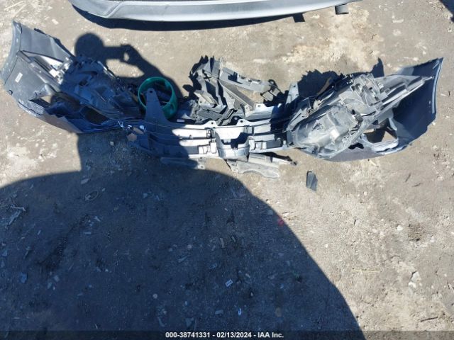 5J6RM4H42GL062173 Honda CR-V SE