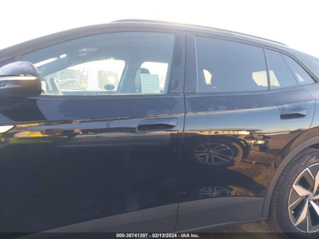 1V2VMPE86PC040687 Volkswagen Id.4 Pro/pro S