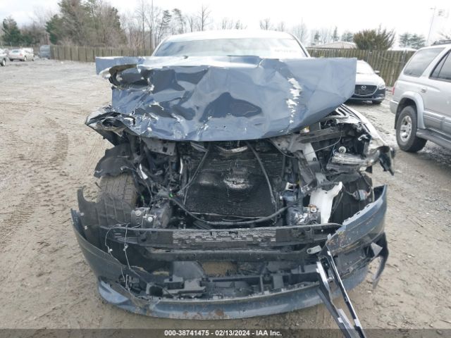 1C4RDJDG6LC205124 Dodge Durango Gt Plus Awd