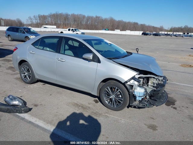 2016 5YFBURHE6GP540714 main image