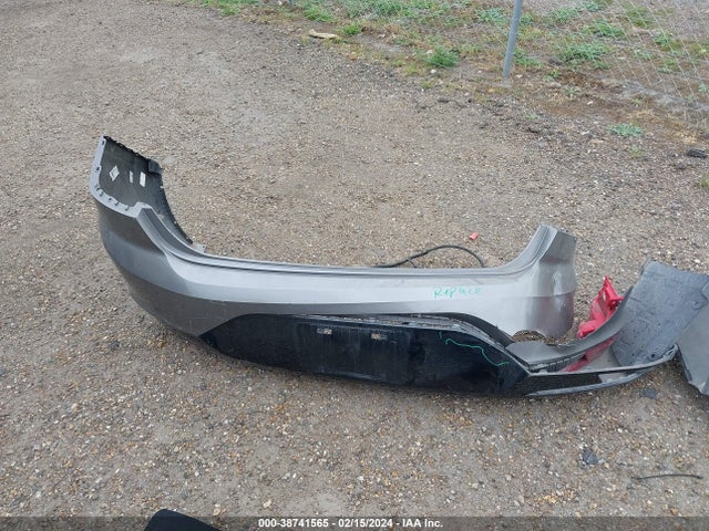 Hyundai ELANTRA SEL 2020 KMHD84LF1LU894472 Image 12