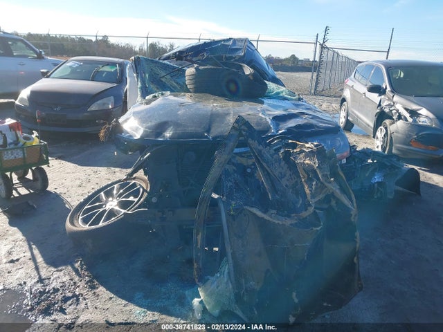 Dodge Durango Sxt Awd 2019 1C4RDJAG0KC605179 Image 12
