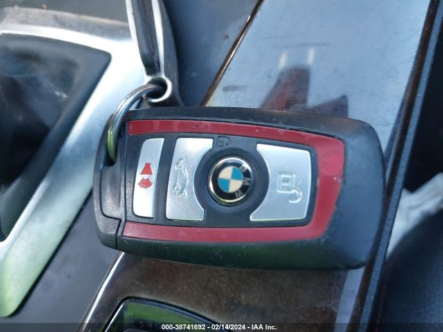 WBA4C9C54GG136862 BMW 428i Gran Coupe Xdrive
