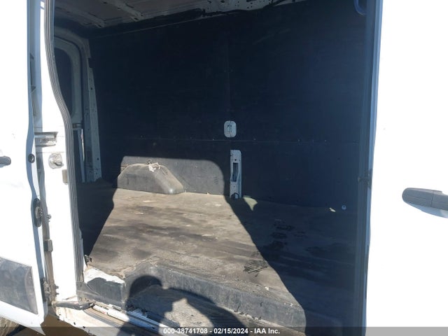 Ford Transit-250 2020 1FTBR1C88LKA95499 Image 8