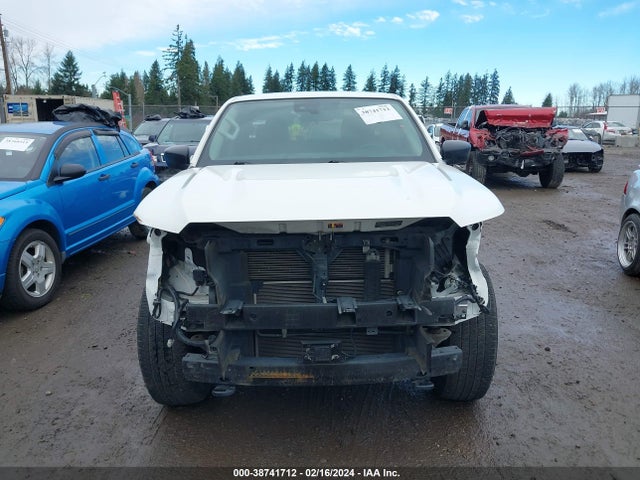 Nissan Frontier S 4x4 2022 1N6ED1EKXNN630321 Image 13