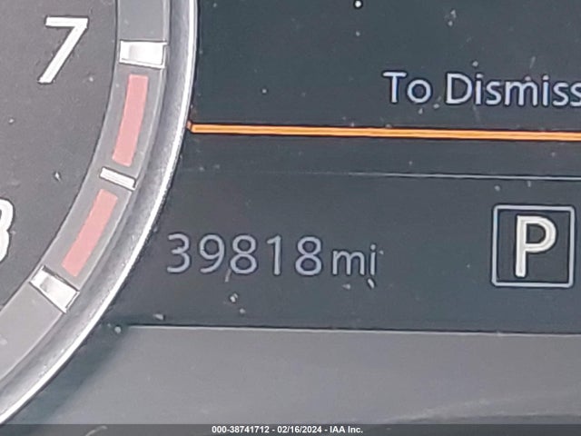 Nissan Frontier S 4x4 2022 1N6ED1EKXNN630321 Image 16