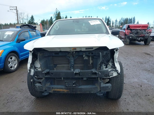 Nissan Frontier S 4x4 2022 1N6ED1EKXNN630321 Image 6