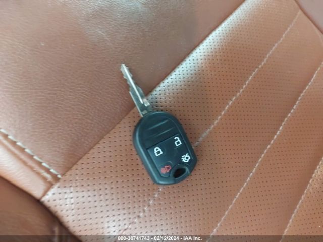 1ZVBP8AM2E5223555 Ford Mustang V6 Premium