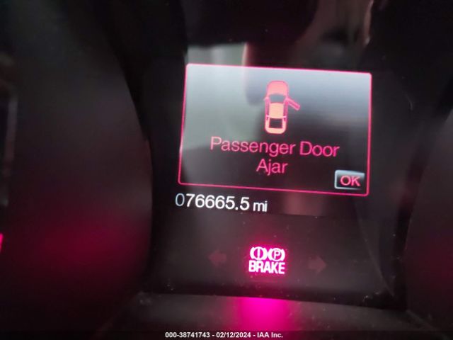 1ZVBP8AM2E5223555 Ford Mustang V6 Premium