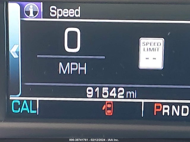 GMC Sierra 1500 Slt 2017 3GTU2NEC7HG422401 Image 15