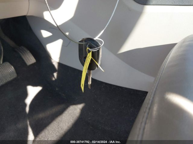 1FMCU9HD8JUD31363 Ford ESCAPE SEL