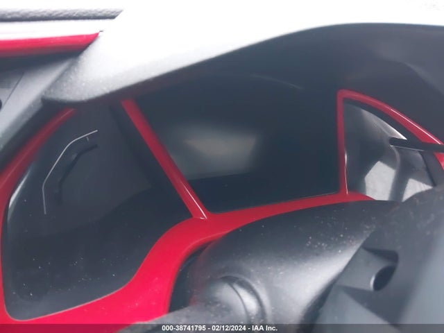 Honda CIVIC EX 2020 19XFC1F3XLE016095 Image 15