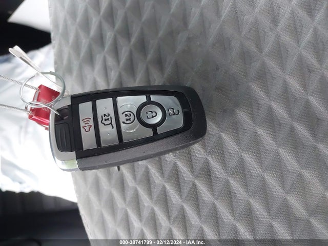 Ford ESCAPE SE 2021 1FMCU0G65MUB17305 Image 11