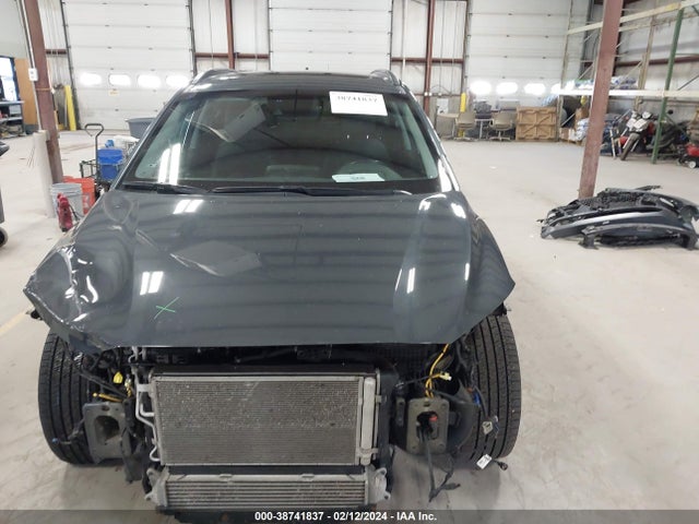 Hyundai Kona Ultimate 2020 KM8K5CA57LU425116 Image 13