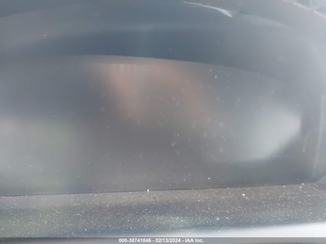 2013 JAGUAR XJ SAJWJ1CDXD8V44039 Photo 6