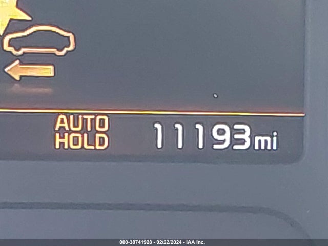 KIA Forte Gt-line 2022 3KPF54AD7NE512549 Image 15