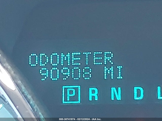 Chevrolet Traverse 1lt 2017 1GNKRGKD6HJ189581 Image 15