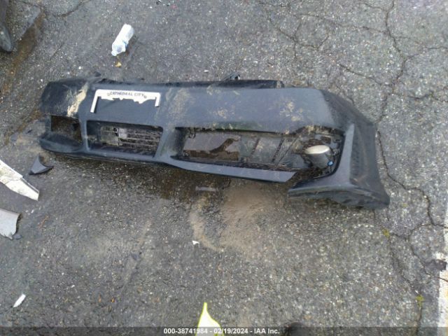 4T1BK1FK6EU026907 Toyota Camry Se V6