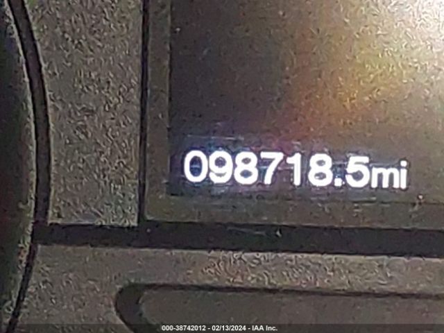 1FTEX1EP1GFC07615 Ford F-150 Xl