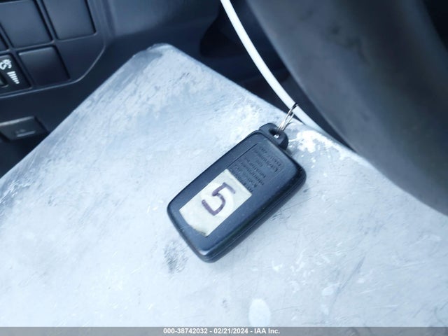 Toyota Prius 2014 JTDKN3DU6E1741814 Image 21