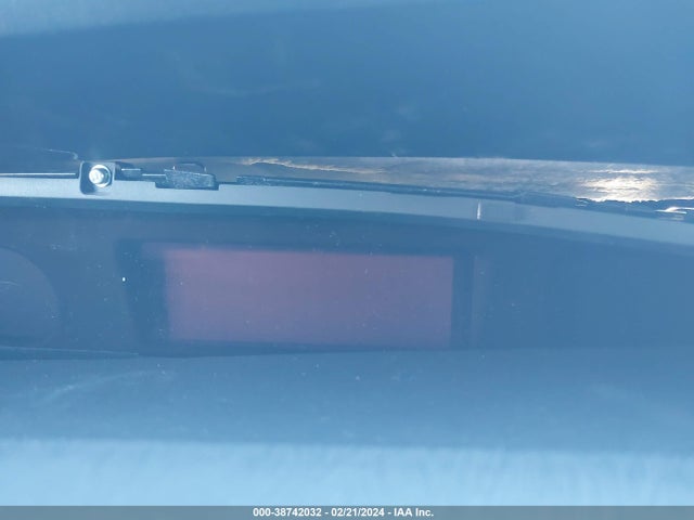 Toyota Prius 2014 JTDKN3DU6E1741814 Image 25
